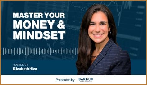 A Promising Dive Into Her Financial Journey