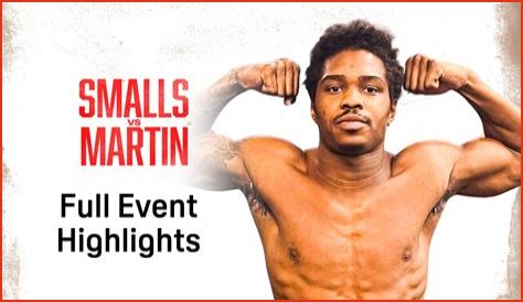 Unveiling Martin Small's Net Worth: Discoveries And Insights