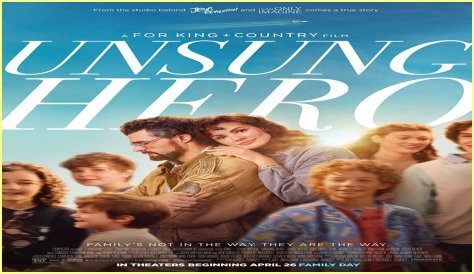 Unveiling The Unsung Hero Behind Ray Lewis: A Mother's Profound Impact